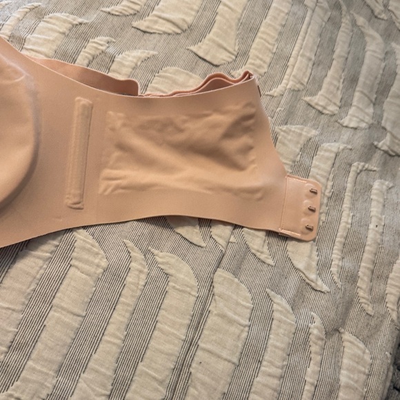 Honeylove Women's Blush Bra - Picture 5 of 5